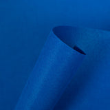 Feltro Azul 180gr - Ribes y Casals