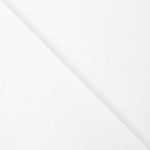 Feltro Branco 180gr - Ribes y Casals