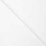 Feltro Branco 180gr - Ribes y Casals