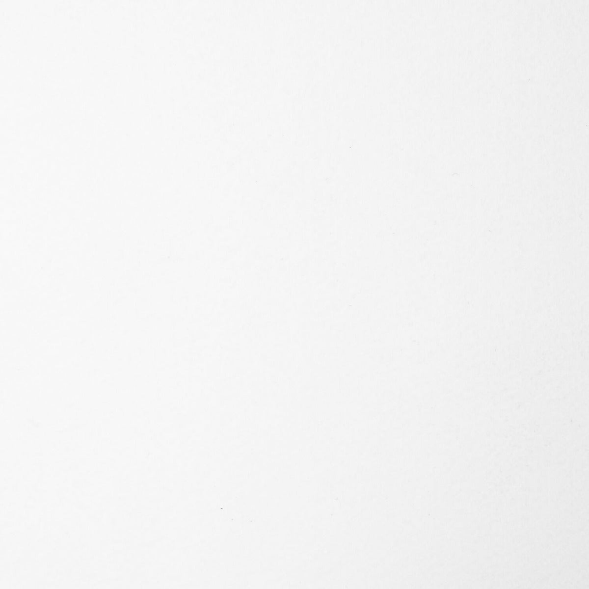 Feltro Branco 180gr - Ribes y Casals