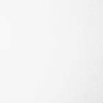 Feltro Branco 180gr - Ribes y Casals