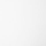 Feltro Branco 180gr - Ribes y Casals