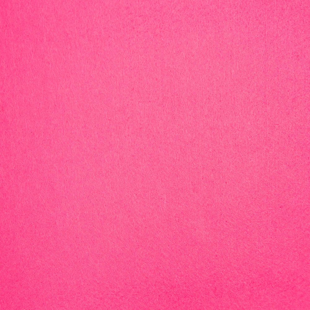 Feltro Fucsia 180gr - Ribes y Casals