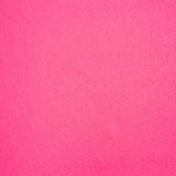 Feltro Fucsia 180gr - Ribes y Casals