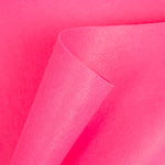 Feltro Fucsia 180gr - Ribes y Casals