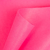 Feltro Fucsia 180gr - Ribes y Casals