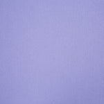 Feltro Lilás 180gr - Ribes y Casals