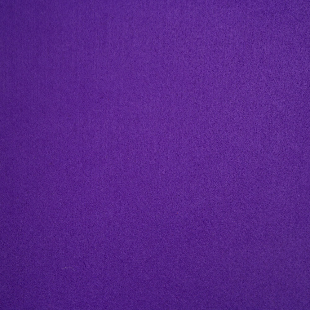 Feltro Roxo 180gr - Ribes y Casals