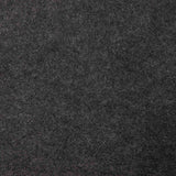 Feltro melange 3 mm cinza marengo - Ribes y Casals