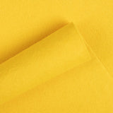 Feltro Amarelo 180gr - Ribes y Casals
