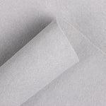 Feltro Cinza 180gr - Ribes y Casals