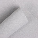 Feltro Cinza 180gr - Ribes y Casals