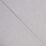 Feltro Cinza 180gr - Ribes y Casals