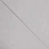 Feltro Cinza 180gr - Ribes y Casals