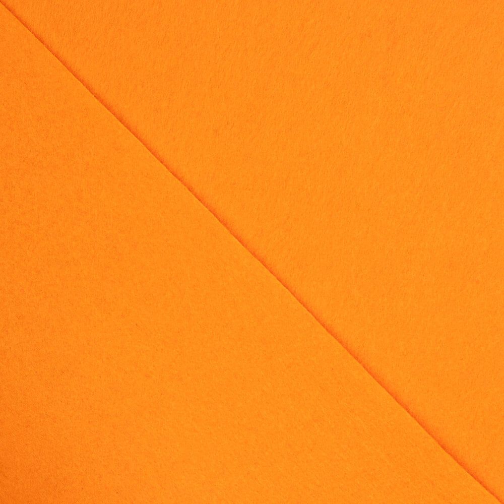 Feltro Alaranjado 180gr - Ribes y Casals