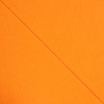 Feltro Alaranjado 180gr - Ribes y Casals