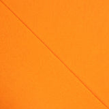 Feltro Alaranjado 180gr - Ribes y Casals