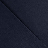 Feltro Azul Marinho 180gr - Ribes y Casals