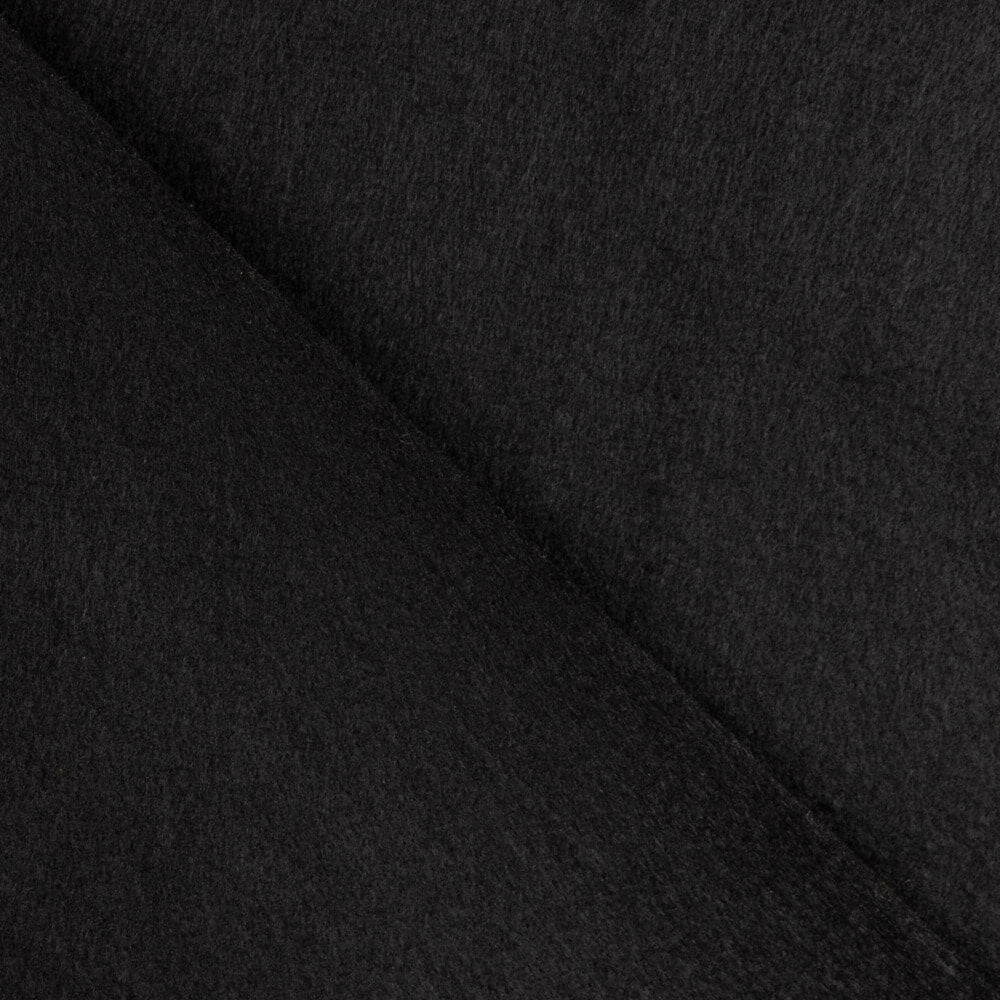 Feltro Preto 180gr - Ribes y Casals