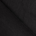 Feltro Preto 180gr - Ribes y Casals