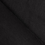 Feltro Preto 180gr - Ribes y Casals