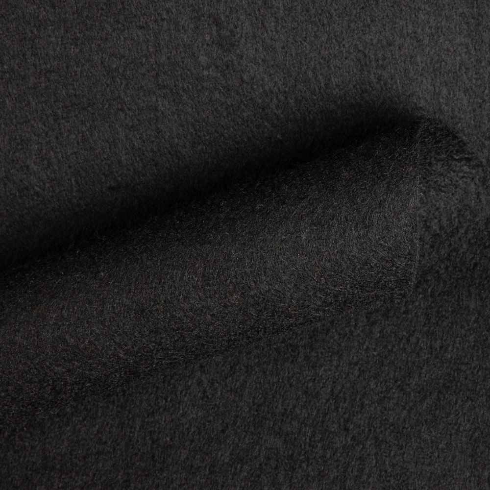 Feltro Preto 180gr - Ribes y Casals