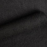 Feltro Preto 180gr - Ribes y Casals