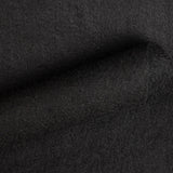 Feltro Preto 180gr - Ribes y Casals