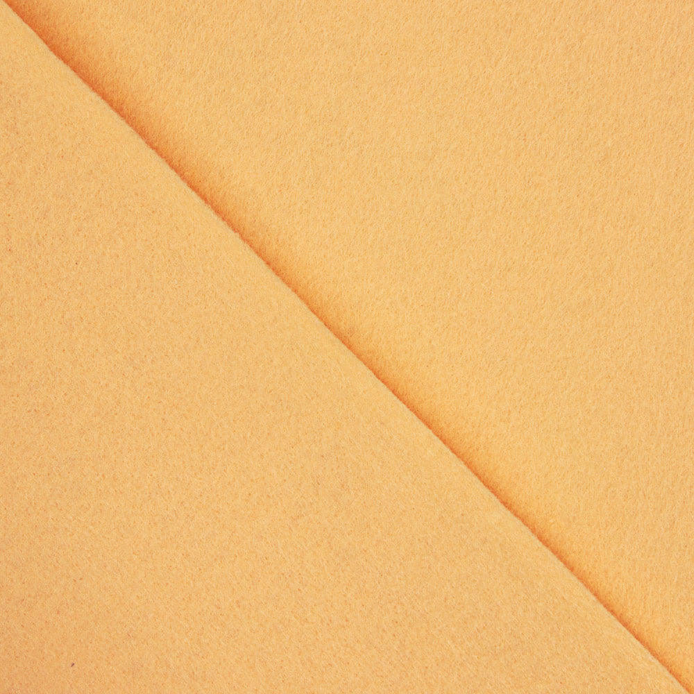 Feltro Nude 180gr - Ribes y Casals