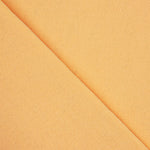 Feltro Nude 180gr - Ribes y Casals