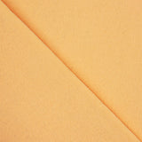 Feltro Nude 180gr - Ribes y Casals