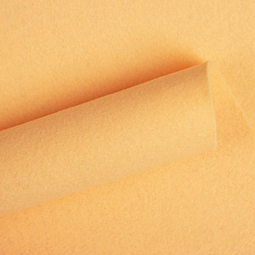 Feltro Nude 180gr - Ribes y Casals