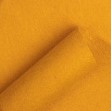 Feltro Ocre 180gr - Ribes y Casals