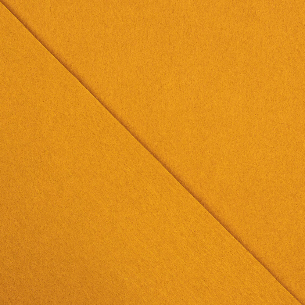 Feltro Ocre 180gr - Ribes y Casals