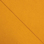 Feltro Ocre 180gr - Ribes y Casals