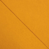 Feltro Ocre 180gr - Ribes y Casals