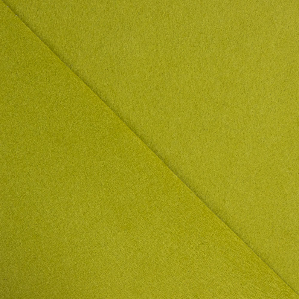 Feltro Verde Oliva 180gr - Ribes y Casals