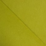 Feltro Verde Oliva 180gr - Ribes y Casals
