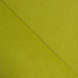 Feltro Verde Oliva 180gr - Ribes y Casals