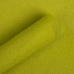 Feltro Verde Oliva 180gr - Ribes y Casals