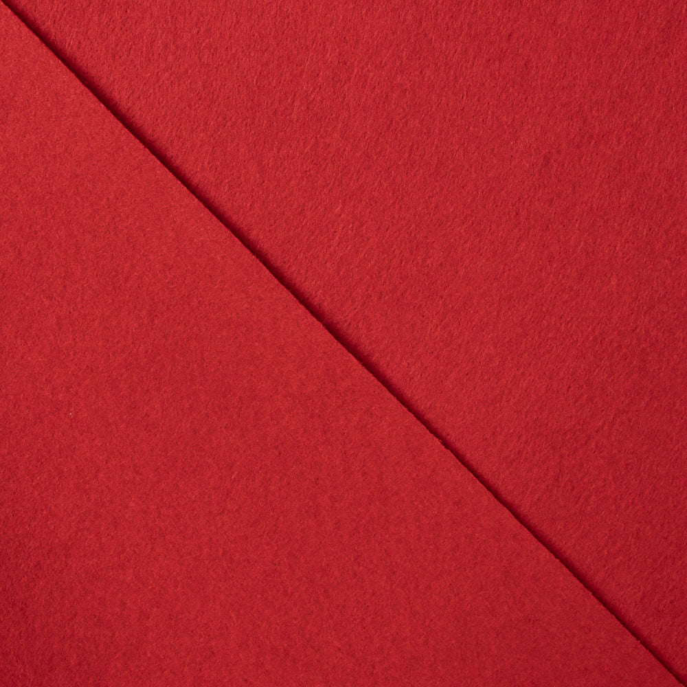 Feltro Encarnado 180gr - Ribes y Casals