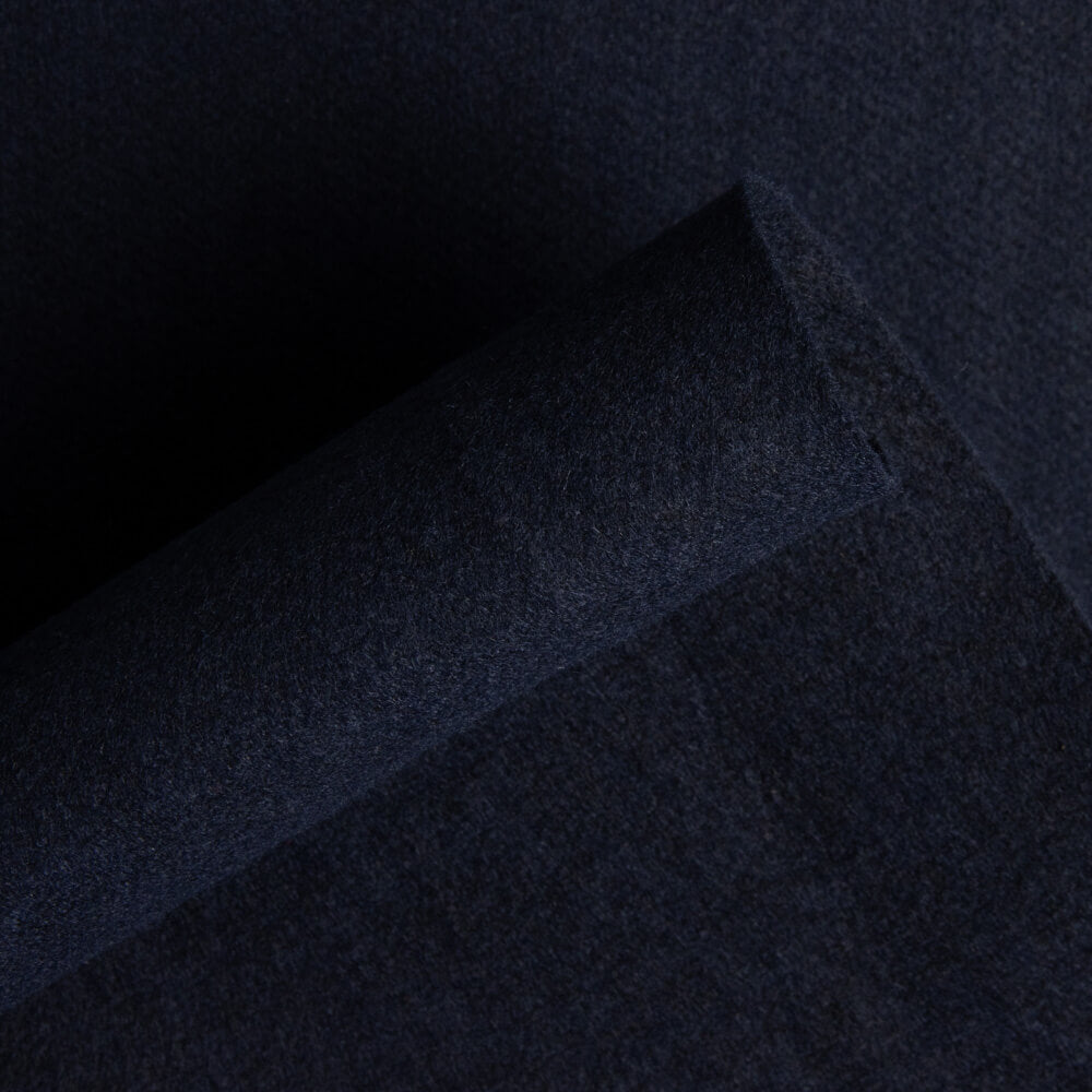 Feltro Marinho 280gr - Ribes y Casals