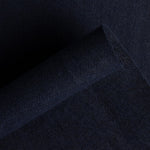 Feltro Marinho 280gr - Ribes y Casals