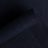 Feltro Marinho 280gr - Ribes y Casals