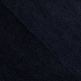 Feltro Marinho 280gr - Ribes y Casals