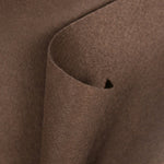 Feltro Castanho 180gr - Ribes y Casals