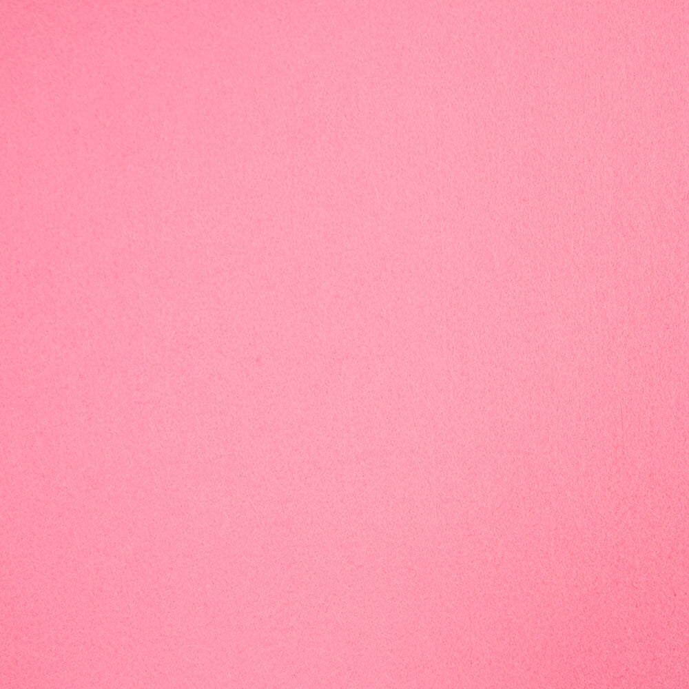 Feltro Rosa 180gr - Ribes y Casals