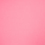 Feltro Rosa 180gr - Ribes y Casals