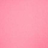 Feltro Rosa 180gr - Ribes y Casals