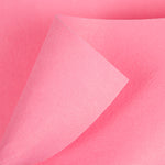 Feltro Rosa 180gr - Ribes y Casals